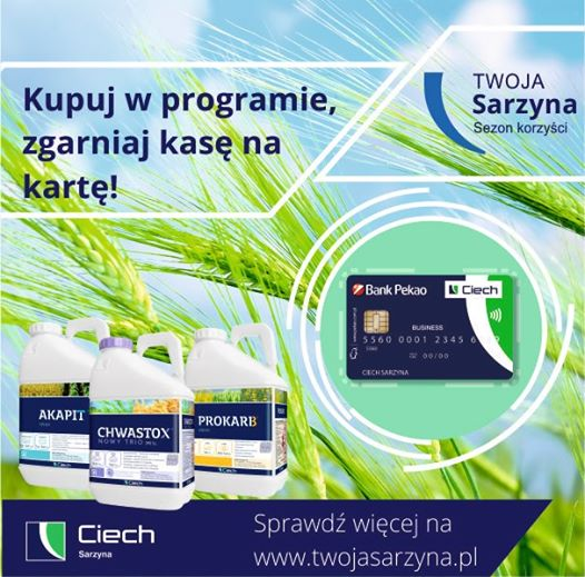 Twoja Sarzyna - sezon korzyści.png