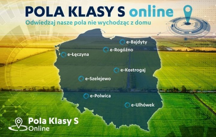 Pola Klasy S online.jpg