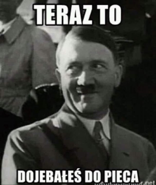 62455749_2403372369715246_987427631483846656_n (1).jpg