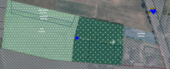 Adnotacja 2020-04-28 213002.png