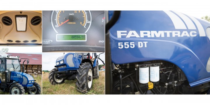 My New Project_2.jpg