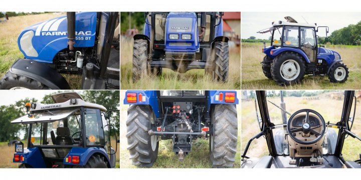 My New Project_3.jpg