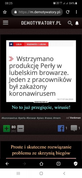 Screenshot_20200411-082550_Free Adblocker Browser.jpg