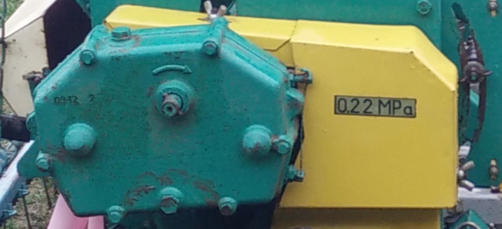 skrzynia poznaniak.png