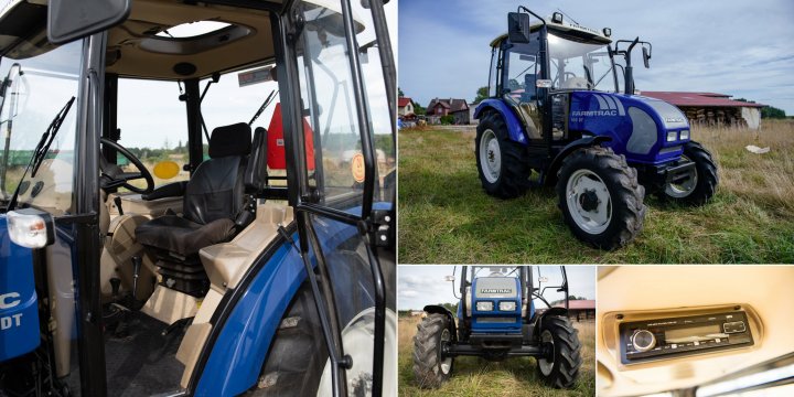 My New Project_1.jpg