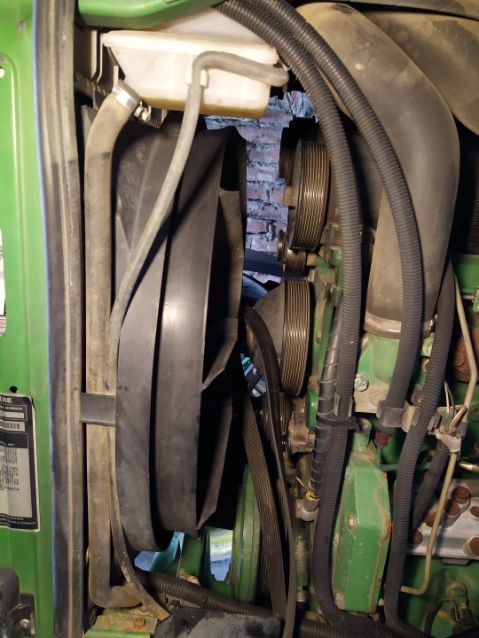 john deere pasek 2.jpg