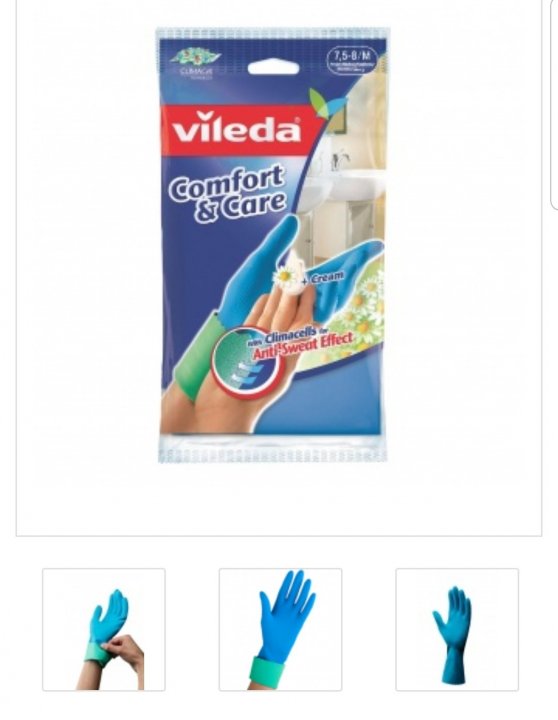 Screenshot_20200402-211221_Samsung Internet.jpg