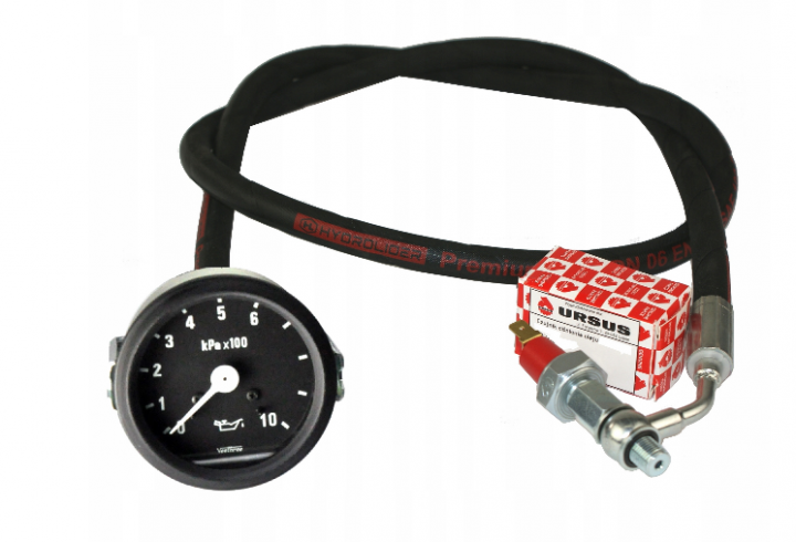 Screenshot_2020-04-09 WSKAŹNIK CIŚNIENIA OLEJU + CZUJNIK URSUS C330 C360.png