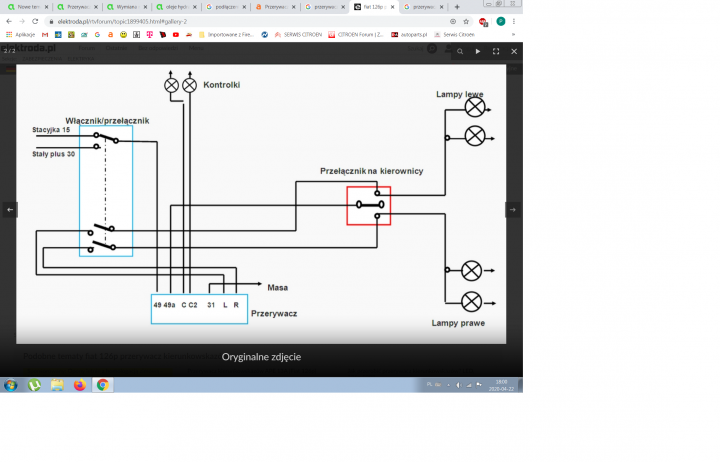 schemat przerywacza kieunkowskazów.png