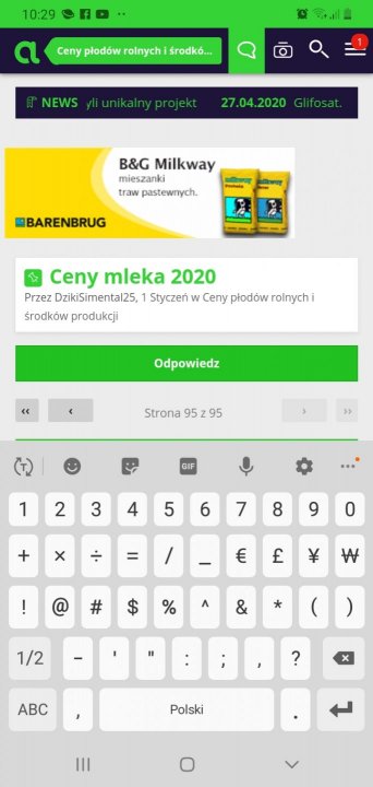 Screenshot_20200429-102931_Samsung Internet.jpg