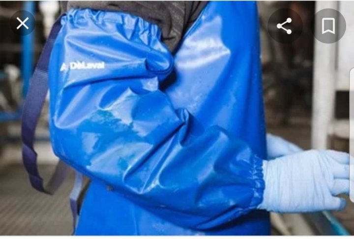 Screenshot_20200402-212404_Samsung Internet.jpg