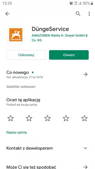 Screenshot_20200418-152035_Google Play Store.jpg