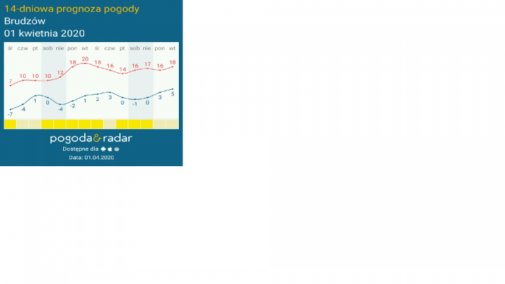 pogoda.png