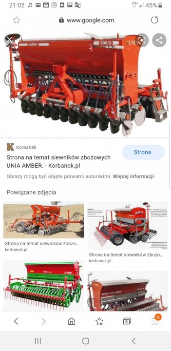 Screenshot_20200513-210239_Samsung Internet.jpg