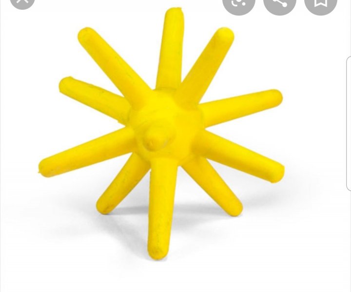 Screenshot_20200503-182131_Samsung Internet.jpg