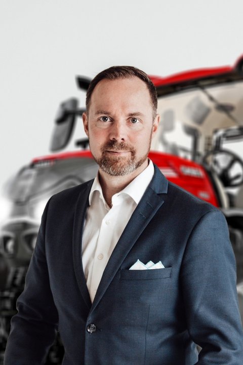 Case IH_New Vice President Case IH Europe_Ville Mansikkamäki.jpg