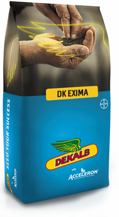 Rzepak-new-packshot-DK-Exima (1).png