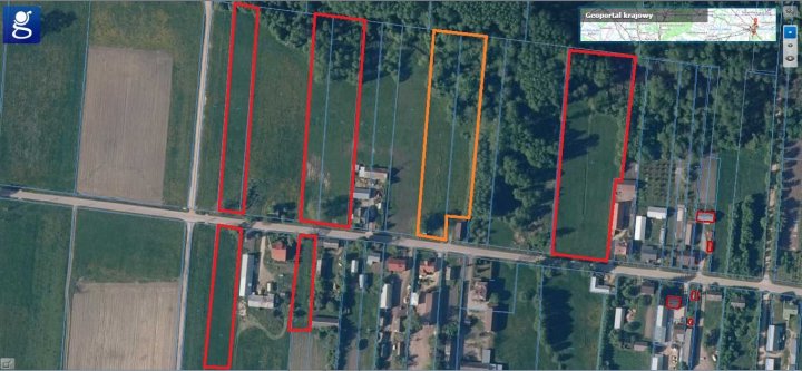 działki.jpg