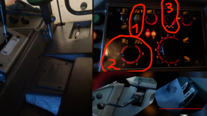 agro bienia PTANIE.png