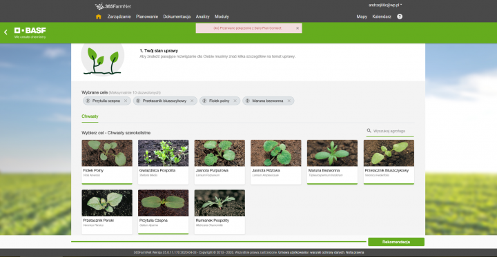 365_BASF_zrzut_ekranu1.png