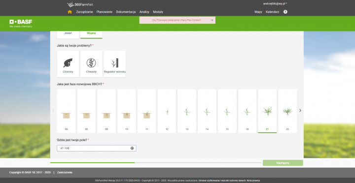 365_BASF_zrzut_ekranu2.png