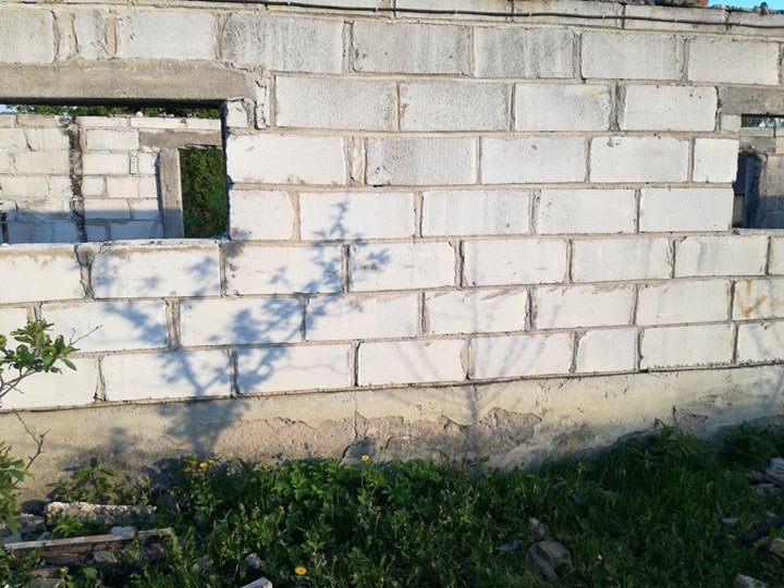 Przekształcenie Budynku Gospodarczego Na Mieszkalny 2019 Koszty Przekształcenie budynku gospodarczego w mieszkalny - Budynki i obejścia