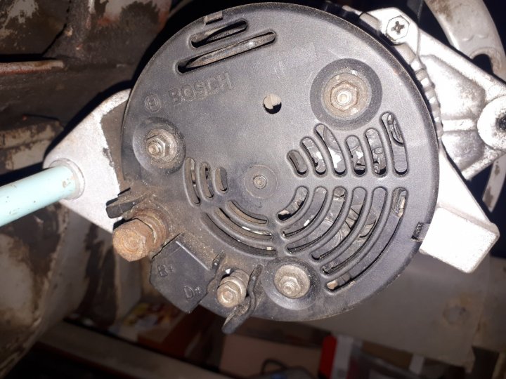 Alternator.jpg