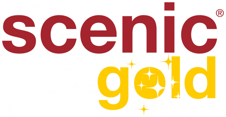 BrandLogo_DCS-CP_scenic-gold_1_on-screen_RGB.png
