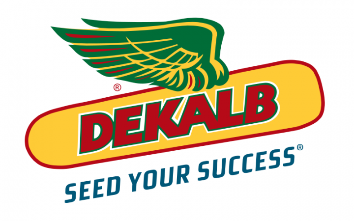 Logo_Dekalb.png