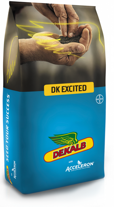 Rzepak-new-packshot-DK-Excited.png
