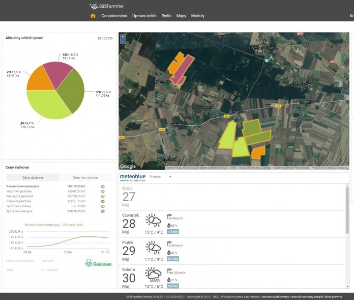 claas_365_farmnet_mapa_struktury_upraw.jpg