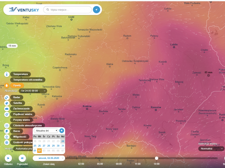 pogoda.PNG