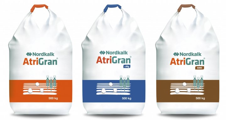 2020_NORDKALK - BB mockup - AtriGran + AtriGran MG + AtriGran HUMIC_v1.jpg