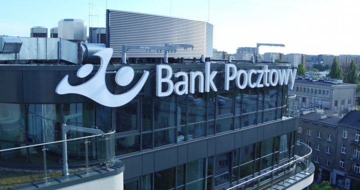 Bank Pocztowy (1).jpg