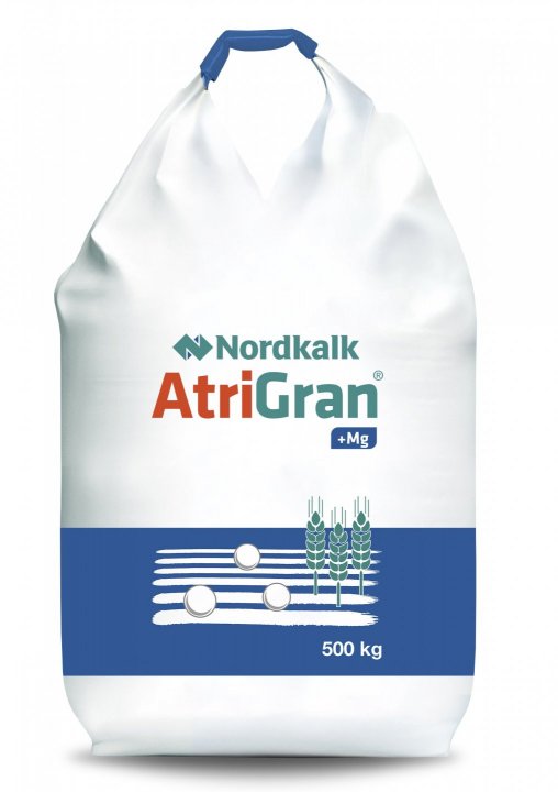 2018_NORDKALK - BB mockup - AtriGran MG  v1.jpg