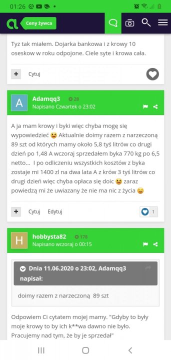 Screenshot_20200613-012601_Samsung Internet.jpg