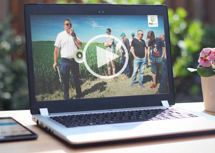 dni pola komputer (1).png