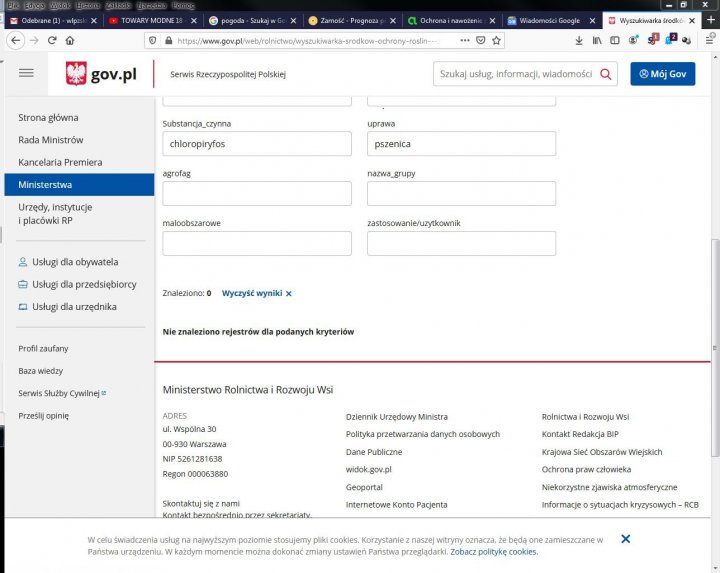 chloropiryfos pszenica gov.JPG