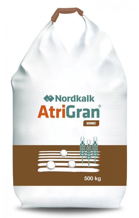 2020_NORDKALK - BB mockup - AtriGran HUMIC_v1.jpg