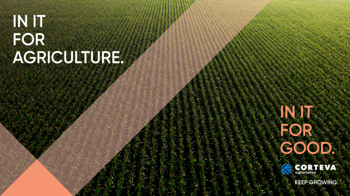 Corteva Agriscience ogłasza cele zrównoważonego rozwoju.png