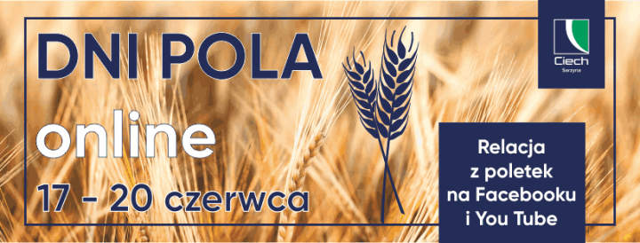 Dni Pola CIECH Sarzyna - online.png