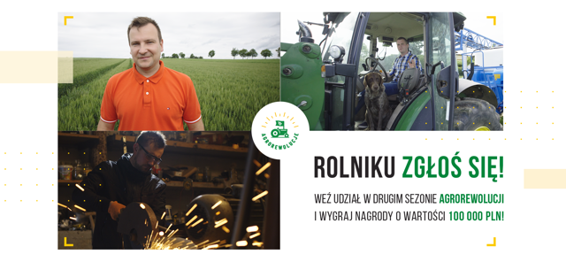 AGROREWOLUCJE - baner www.png