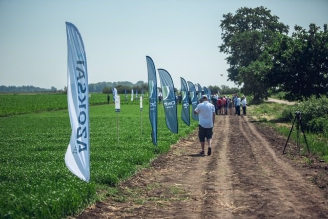 Dni Pola CIECH Sarzyna.jpg