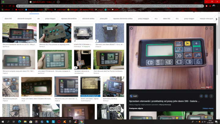 Zrzut ekranu (20).png