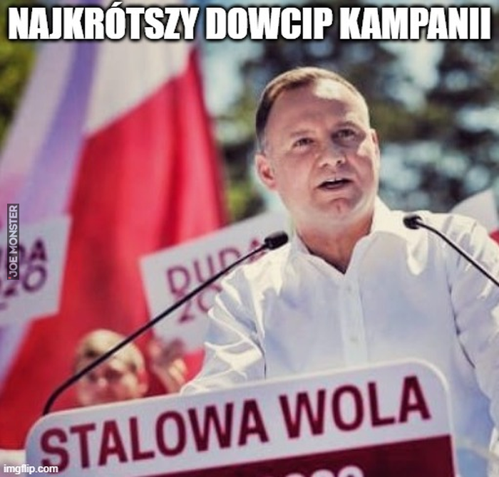main_25kto_trolluje_prezydenta.png.f46967d555253e541818822bc0743c6f.png
