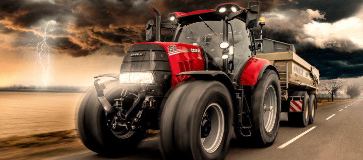 Cia╠Ęgniki Puma 6-letnia gwarancja PAKIET.png