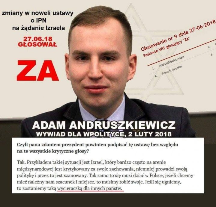 36043381_2062617543751441_2315505062132056064_n (1).jpg