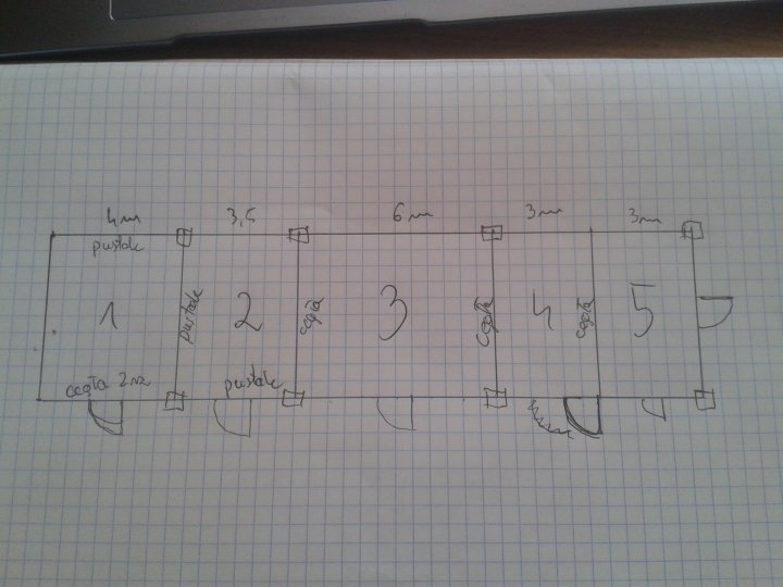 2020-07-05 12.24.44.jpg