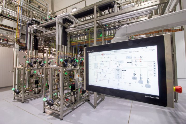 Intermag - zdj. 2.jpg