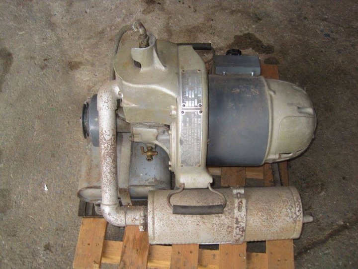 agregat homelite.jpg